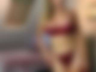 AudreyStarr's Live Sex Cam Show