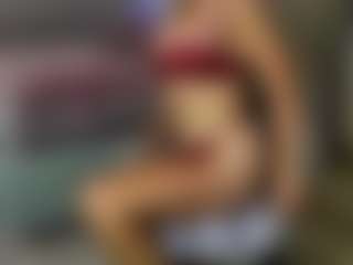 AudreyStarr's Live Sex Cam Show