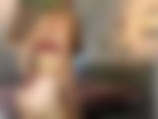 AudreyStarr's Live Sex Cam Show