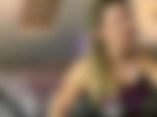 AudreyStarr's Live Sex Cam Show