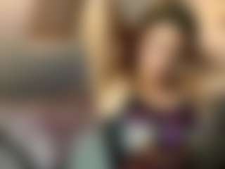 AudreyStarr's Live Sex Cam Show