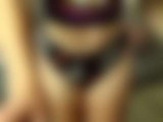AudreyStarr's Live Sex Cam Show