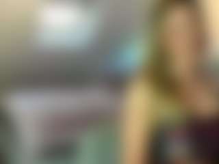 AudreyStarr's Live Sex Cam Show