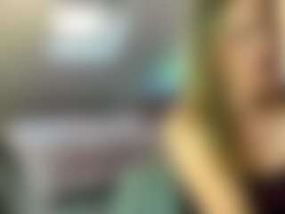 AudreyStarr's Live Sex Cam Show