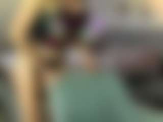 AudreyStarr's Live Sex Cam Show