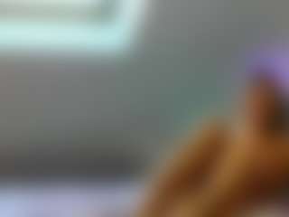 AudreyStarr's Live Sex Cam Show