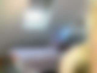 AudreyStarr's Live Sex Cam Show