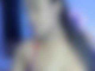 Live cam show with Laila Summer - Butt Plug on Streamer API