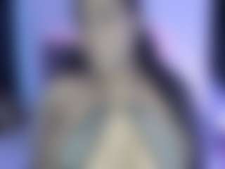 Live cam show with Laila Summer - Butt Plug on camwithhim.com