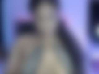 Live cam show with Laila Summer - Dildo Or Vibrator on Nude Chat * 1 On 1 Webcam Sex * Live Cam Show