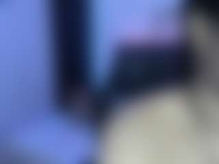 Laila Summer's Live Sex Cam Show