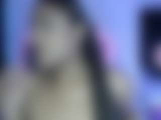 Live cam show with Laila Summer - Brown Hair on Milfs Live