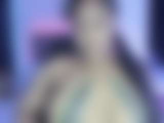 Laila Summer's Live Sex Cam Show