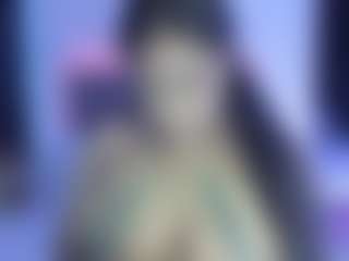 Live cam show with Laila Summer - BBW on Nude Chat * 1 On 1 Webcam Sex * Live Cam Show