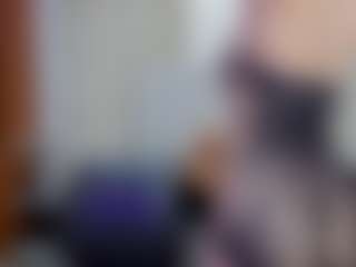 victoria-lorens's Live Sex Cam Show