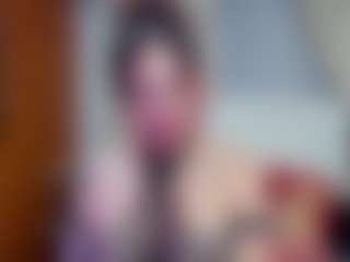 victoria-lorens's Live Sex Cam Show
