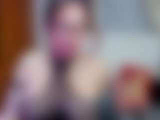 victoria-lorens's Live Sex Cam Show