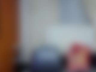 Live cam show with victoria-lorens - Striptease on Mixed Magazine Live