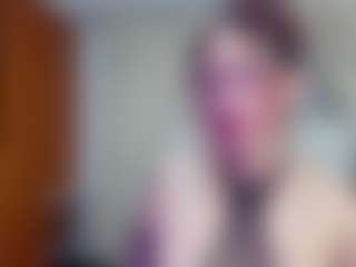 victoria-lorens's Live Sex Cam Show