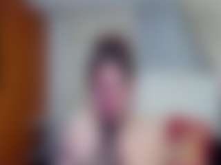 victoria-lorens's Live Sex Cam Show