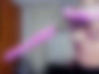 Live cam show with victoria-lorens - Lovense Petite on Camsoda