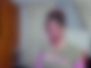 victoria-lorens's Live Sex Cam Show