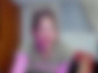 victoria-lorens's Live Sex Cam Show