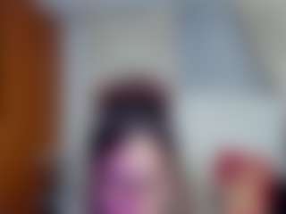 victoria-lorens's Live Sex Cam Show