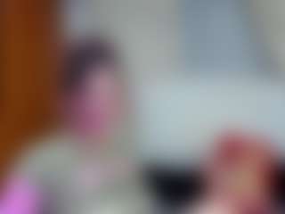 victoria-lorens's Live Sex Cam Show