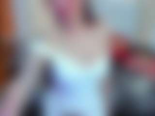 victoria-lorens's Live Sex Cam Show