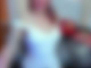 victoria-lorens's Live Sex Cam Show