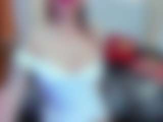 victoria-lorens's Live Sex Cam Show