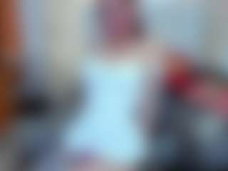 victoria-lorens's Live Sex Cam Show