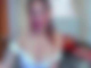 Live cam show with victoria-lorens - Living Room on Dare Cams