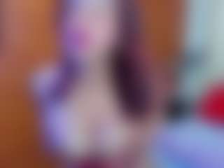 victoria-lorens's Live Sex Cam Show