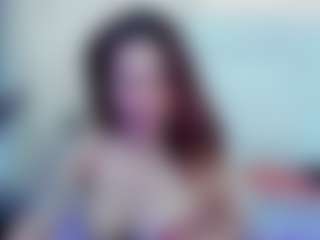 victoria-lorens's Live Sex Cam Show