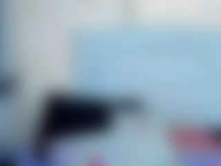 victoria-lorens's Live Sex Cam Show