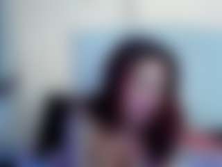victoria-lorens's Live Sex Cam Show