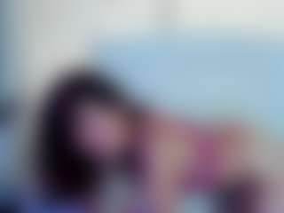 victoria-lorens's Live Sex Cam Show