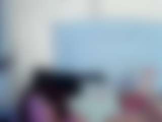 victoria-lorens's Live Sex Cam Show