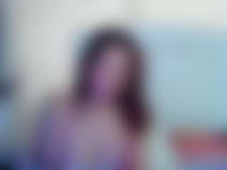 victoria-lorens's Live Sex Cam Show