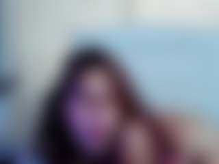 victoria-lorens's Live Sex Cam Show