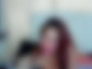 victoria-lorens's Live Sex Cam Show