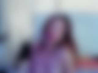 victoria-lorens's Live Sex Cam Show