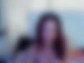 victoria-lorens's Live Sex Cam Show