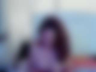victoria-lorens's Live Sex Cam Show