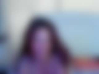 victoria-lorens's Live Sex Cam Show