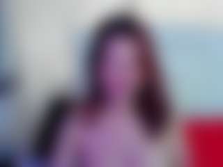 victoria-lorens's Live Sex Cam Show
