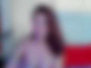 victoria-lorens's Live Sex Cam Show