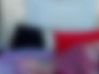 victoria-lorens's Live Sex Cam Show